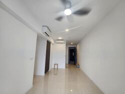 Riverfront Residences (D19), Apartment #638443391